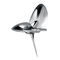 гребной винт для парусникаOrionEWOL Sailboat Propellers
