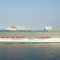 круизное судноENCHANTED PRINCESSFincantieri - Cantieri Navali Italiani