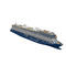 круизное судноMEIN SCHIFF RELAXFincantieri - Cantieri Navali Italiani