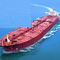 грузовое судно танкерK Shipbuilding