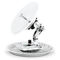 антенна VSATV85NXIntellian Technologies