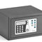 сейф для каюты для судовSmall 10Indel Marine