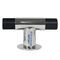 водопроводный фитинг из пластикаGRB-CF-TNOA Aluminium 