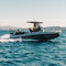 надувная лодка c подвесным моторомADV 7HIGHFIELD BOATS