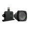 сигнализация уровеньSFWAS seriesFujian Aidi Electric Co., Ltd.