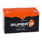 аккумулятор 12 ВMASON 20Super B Lithium Power B.V.