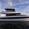 быстроходный катер катамаран53YOT POWER CATAMARANS