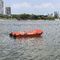 морской беспилотник для ведения наблюденияHV235Qingdao Hvon Boat Co., Ltd