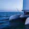 парусная яхта катамаран70MODX CATAMARANS