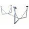 Berceau L 4X-Cradle&trade;
