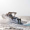 подвесной двигательBF300-350Honda Marine France