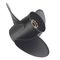 Гребной винт для катера - Black Diamond - Quicksilver - с фиксированным ...