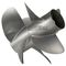 гребной винт для катераBravo Three® DieselMercury Marine