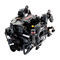 двигатель in-bordT8200Mercury Marine