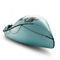 лодка с веслами из углеродных волоконO28Whaleboat 
