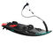 механизированная серф-доска с моторомCRUISER DFIJETSURF