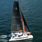 парусная яхта катамаран502Balance Catamarans