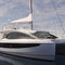 катамаран45AQUILA