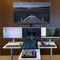 учебное программное обеспечениеMinibridgeImage Soft Oy