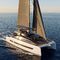 парусная яхта катамаранBali 7.0BALI CATAMARANS&nbsp;
