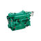 двигатель in-bordMD196TIHD Hyundai Infracore