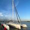 тримаранRapido 40 RacerRapido Trimarans
