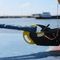 крюк для буксираGSStraatman Mooring Systems