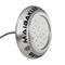 подводное освещение для катераM_24MAIBAK LED