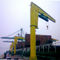 подъемный кран для судостроительной верфиHenan Weihua Heavy Machinery Co., LTD