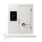 электронный врезной замокVingCard AllureASSA ABLOY Hospitality