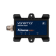 сетевой маршрутизатор для катера / NMEA 2000®