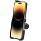 держатель для iPhone