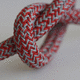 фаловый канат / двойная оплетка / для парусника / с сердечником Dyneema®