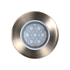 подводное освещение для катера / LED / вмонтированное