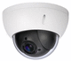 камера CCTV / для яхты / HD / под куполом