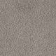 ткань для обивки катеров из alcantara® / внутренняя отделка / из полиуретана / из полиэстера