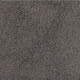 ткань для обивки катеров из alcantara® / внутренняя отделка / из полиуретана / из полиэстера