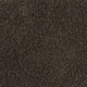 ткань для обивки катеров из alcantara® / внутренняя отделка / из полиуретана / из полиэстера