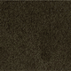 ткань для обивки катеров из alcantara® / внутренняя отделка / из полиуретана / из полиэстера