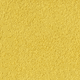 ткань для обивки катеров из alcantara® / внутренняя отделка / из полиуретана / из полиэстера