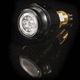 подводное освещение для ROV / LED / встраиваемое
