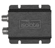 преобразователь напряжения / DC / NMEA / DC