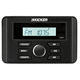 аудиопроигрыватель AM / FM / MP3 / USB