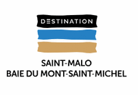Le Nautic de Saint-Malo