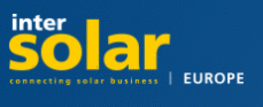 Intersolar 2025