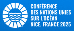 United Nation Ocean Conference UNOC