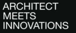ARCHITECH@WORK