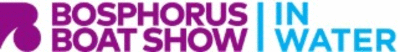 Bosphorus Boat Show 2026