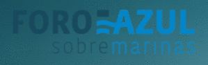 1er Foro Azul sobre  Marinas