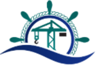 International Port &amp; Marine Development Conference